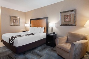 La Quinta Inn & Suites by Wyndham Idaho Falls/Ammon