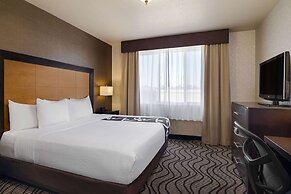 La Quinta Inn & Suites by Wyndham Idaho Falls/Ammon