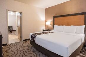 La Quinta Inn & Suites by Wyndham Idaho Falls/Ammon