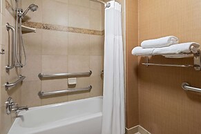 La Quinta Inn & Suites by Wyndham Idaho Falls/Ammon