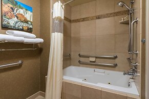 La Quinta Inn & Suites by Wyndham Idaho Falls/Ammon