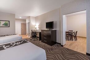 La Quinta Inn & Suites by Wyndham Idaho Falls/Ammon