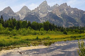 La Quinta Inn & Suites by Wyndham Idaho Falls/Ammon