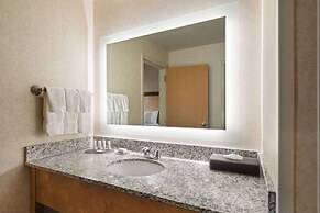 La Quinta Inn & Suites by Wyndham Idaho Falls/Ammon