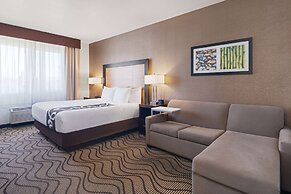 La Quinta Inn & Suites by Wyndham Idaho Falls/Ammon