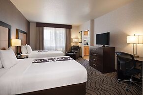 La Quinta Inn & Suites by Wyndham Idaho Falls/Ammon