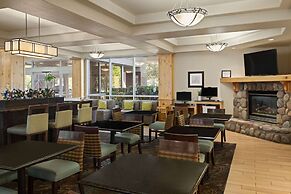 La Quinta Inn & Suites by Wyndham Idaho Falls/Ammon