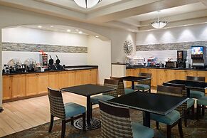 La Quinta Inn & Suites by Wyndham Idaho Falls/Ammon