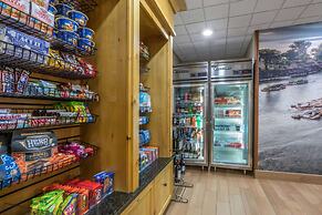 La Quinta Inn & Suites by Wyndham Idaho Falls/Ammon