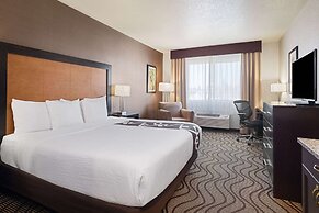 La Quinta Inn & Suites by Wyndham Idaho Falls/Ammon