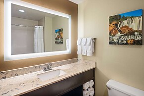 La Quinta Inn & Suites by Wyndham Idaho Falls/Ammon