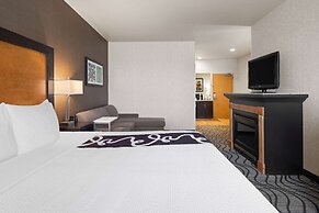 La Quinta Inn & Suites by Wyndham Idaho Falls/Ammon
