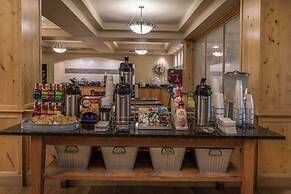 La Quinta Inn & Suites by Wyndham Idaho Falls/Ammon