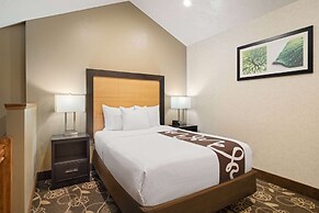 La Quinta Inn & Suites by Wyndham Idaho Falls/Ammon