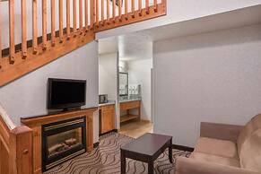 La Quinta Inn & Suites by Wyndham Idaho Falls/Ammon