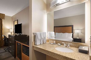 La Quinta Inn & Suites by Wyndham Idaho Falls/Ammon