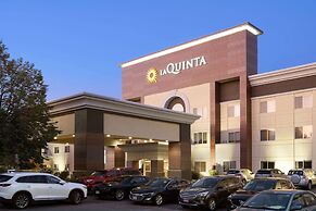 La Quinta Inn & Suites by Wyndham Idaho Falls/Ammon