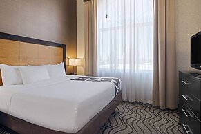 La Quinta Inn & Suites by Wyndham Idaho Falls/Ammon