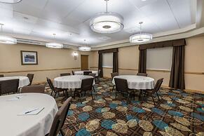 La Quinta Inn & Suites by Wyndham Idaho Falls/Ammon