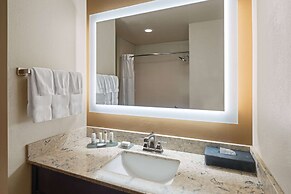 La Quinta Inn & Suites by Wyndham Idaho Falls/Ammon