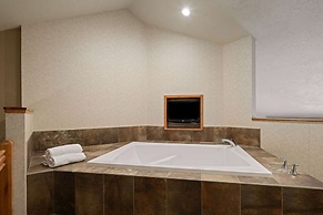 La Quinta Inn & Suites by Wyndham Idaho Falls/Ammon