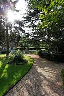 Cazaudehore, maison forestière de charme, restaurant gastronomique, te