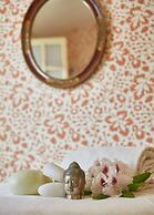 Cazaudehore, maison forestière de charme, restaurant gastronomique, te