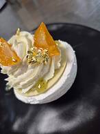 Cazaudehore, maison forestière de charme, restaurant gastronomique, te