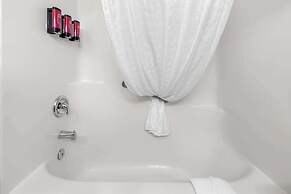 SureStay Plus Hotel by Best Western Drumheller