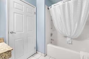 SureStay Plus Hotel by Best Western Drumheller