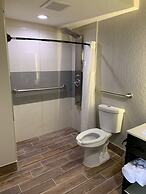 Days Inn by Wyndham Bellville Mansfield