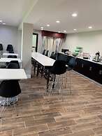 Days Inn by Wyndham Bellville Mansfield