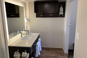 Days Inn by Wyndham Bellville Mansfield