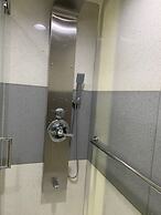 Days Inn by Wyndham Bellville Mansfield