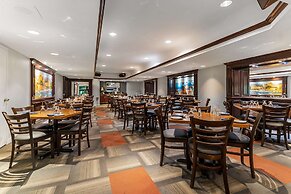 Best Western Ville-Marie Montreal Hotel & Suites