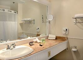 Best Western Ville-Marie Montreal Hotel & Suites