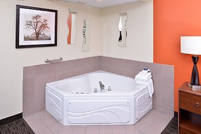 AmericInn by Wyndham St. Cloud MN I-94