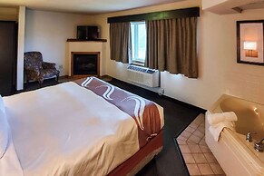 Quality Inn Atchison