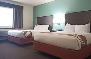Quality Inn Atchison