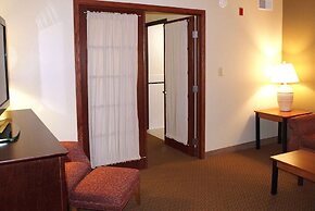 Red Lion Inn & Suites Grimes