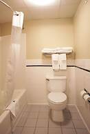 Red Lion Inn & Suites Grimes