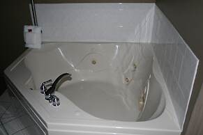 Red Lion Inn & Suites Grimes