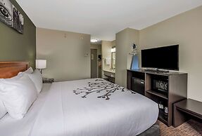College Inn