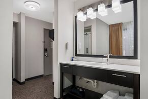 Sleep Inn & Suites – Oxford – University Area