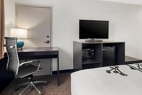 Sleep Inn & Suites – Oxford – University Area