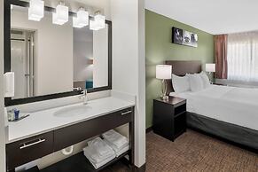 Sleep Inn & Suites – Oxford – University Area
