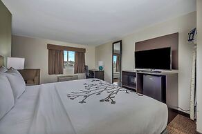 College Inn