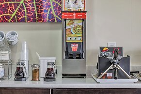College Inn