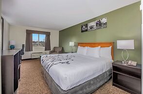 College Inn