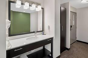 Sleep Inn & Suites – Oxford – University Area